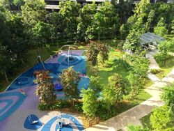 The Palette (D18), Condominium #537224771
